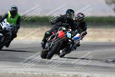 media/May-26-2024-Lets Ride (Sun) [[4952920045]]/C Group/1040am (Grapevine)/